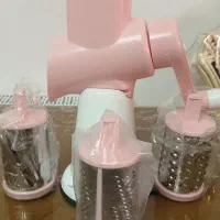 رنده همه کاره یونیبرت