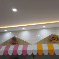 وسایل بازی|اسباب‌بازی بچه|شیراز, درکی|دیوار