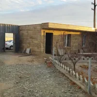 600-متر-باغ-ویلا-شهریار-سند-تک-برگ