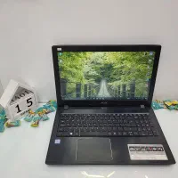 لپتاب ایسوس قدرتمند