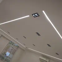 خونت قسطی تازه کن|خدمات پیشه و مهارت|مرند, |دیوار