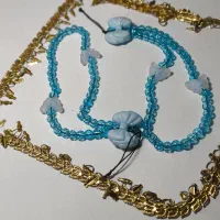 بند گوشی|لوازم جانبی موبایل و تبلت|سنندج, |دیوار