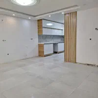 75-متر-دربست-شمالی-ماشین-رو-املاک-علیزاده