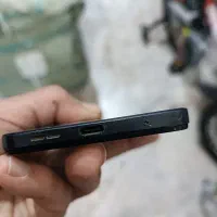 نوت 12|موبایل|شیراز, زند|دیوار