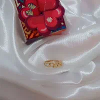 طلای  بدون اجرت