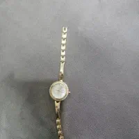 ساعت ضد آب داتیس|ساعت|چالوس, |دیوار