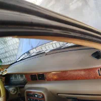 خودرو|خودرو سواری و وانت|نوسود, |دیوار