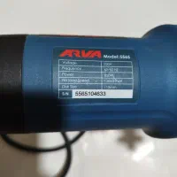 مینی سنگ در حد نونو|ماشین‌آلات صنعتی|بندرعباس, |دیوار