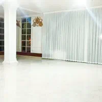 ویلا باغ جهت برگزاری مراسمات|خدمات پذیرایی، مراسم|خرمآباد, |دیوار