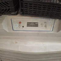 کولر آبی سالم|کولر آبی|بهارستان, |دیوار