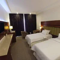 ​همه چیز برای هتل و خانه|تشک تختخواب|مشهد, بهشت|دیوار