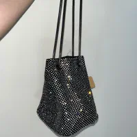 کیف مجلسی آلمانی از برند I am