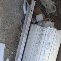 کرکره برقی|مصالح و تجهیزات ساختمان|سلماس, |دیوار