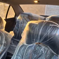 سمند سورن پلاس آخر 1403|خودرو سواری و وانت|شیراز, کوشک میدان|دیوار