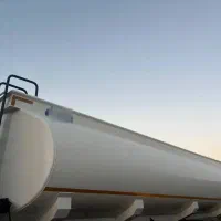 تانک ماموت