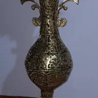 وسایل برنز|مجسمه، تندیس، ماکت|ملایر, |دیوار