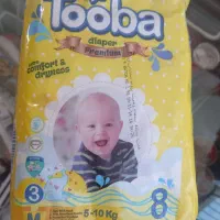 مای بی بی شماره 3