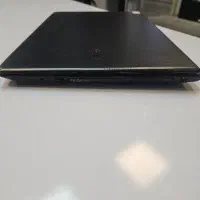 لپ تاپ استوک ACER E5|رایانه همراه|تهران, فلسطین (میدان انقلاب)|دیوار