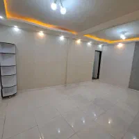 واحدمستقل شیک باموقعیت عالی دوبر نزدیک خیابان اصلی|فروش آپارتمان|رشت, حمیدیان|دیوار