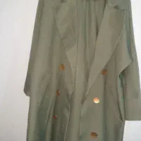 مانتو مازراتی نو