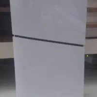 ps5 اسلیم لاکاغذی با گارانتی|کنسول، بازی ویدئویی و آنلاین|اصفهان, ملک‌شهر|دیوار