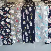 شلوار های زنانه در طرح ها متفاوت|لباس|مشهد, قائم|دیوار