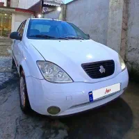 فروش  تیبا ۱ مدل ۹۴