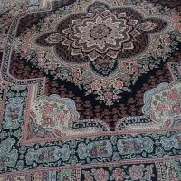 روفرشی 9متری