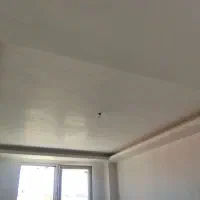 گچکاری|خدمات پیشه و مهارت|سبزوار, شرق کال جنوبی (شمس آبادی)|دیوار