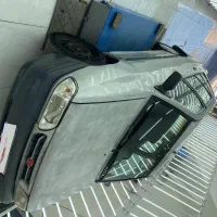 پراید مدل 87