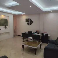 95متر/ساختمان پزشکان/شریعتی میرداماد/7ساله/فول|فروش دفتر کار، اتاق اداری، مطب|تهران, قبا|دیوار