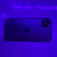 گوشی ۱۱ پورمکس