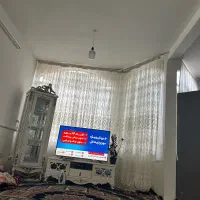 اجاره-اپارتمان-درمرکزشهر