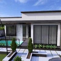 ویلانوساز شهرکی سنددار