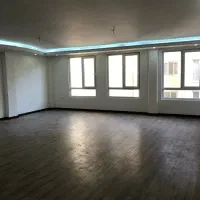 ۱۳۶ متر خوش نقشه