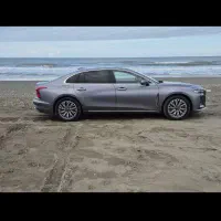 فروش خودرو هونگچی اچ۵|خودرو سواری و وانت|تهران, قیطریه|دیوار