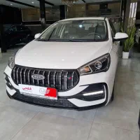 نمایندگی فلاحی/ام وی امX55PROآریزو۵ایکس۵۵ ۳۳ ۲۲پرو|خودرو سواری و وانت|یزد, |دیوار