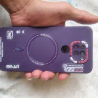 معاوضه با موتر