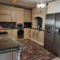 * ۲۴۶متر نوساز فدک طبقه آخر تکواحد معاوضه باخودرو|فروش آپارتمان|شیراز, شهرک ولیعصر|دیوار