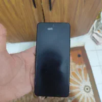 گوشی پوکو f6پرو