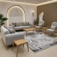 مبل مینی مال