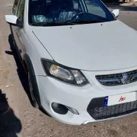 کوئیک مدل ۱۴۰۲|خودرو سواری و وانت|سیرجان, |دیوار