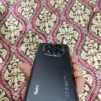 redmi not 14 pro|موبایل|بندرعباس, |دیوار
