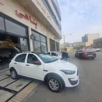 کوییک سایپا سهنداطلس قسطی معاوضه باخودرو کارکرد|خودرو سواری و وانت|قم, زینبیه|دیوار
