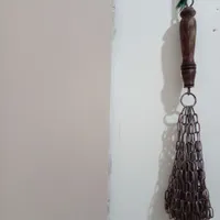 زنجیر دسته