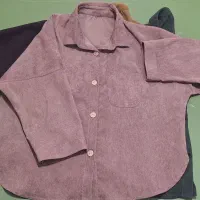 فروش شومیزپائیزه