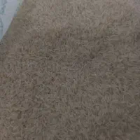 زیرقیمت کل بازار ایران|خوردنی و آشامیدنی|تاکستان, |دیوار