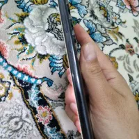 گوشی اس ۲۳ الترا|موبایل|بانه, |دیوار