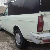 وانت|خودرو اجاره‌ای|سبزوار, قصبه اب یمین|دیوار