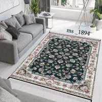 حراج روفرشی کش دارنو